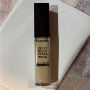 Teint Idole Ultra Wear Concealer - Cream
